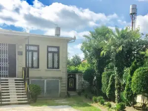Guest House Lali Kostava 14