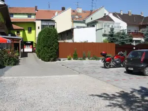 Point Pension