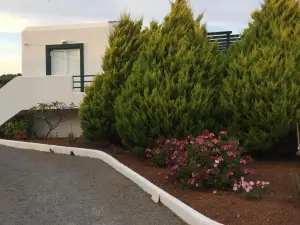 Cavo Plako Villas
