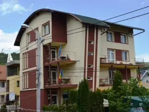 Vila Europa