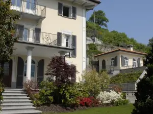 B&B le Camelie