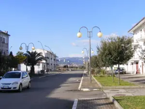 Casa Vacanze Isabella