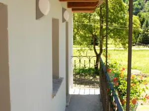 Il Borgo Antico