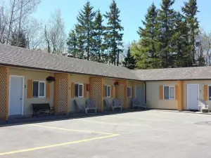 Wasaga Motel Inn