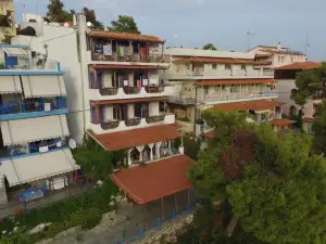 Levantes Hotel