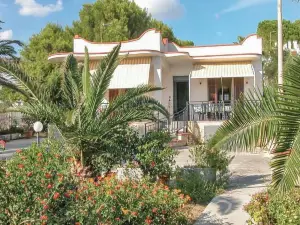 Villa Caterina