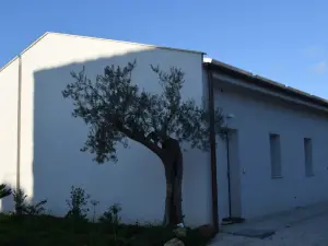 Uliwood