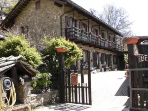 Agriturismo Fiorendo