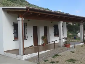 Agriturismo Locoe