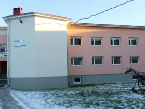 Kadrina Spordikeskuse Hostel