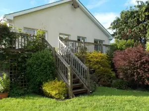 Reads Park Self - Catering Accommodation