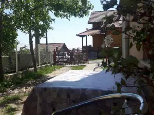 Apartman Bukulja
