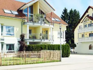 Alte Linde Landhotel & Restaurant