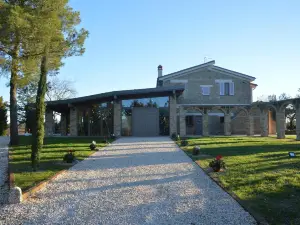Agriturismo la Collina