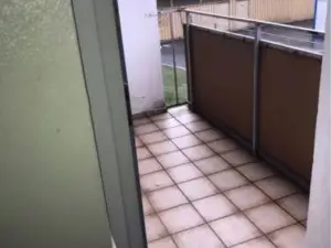 利普曼博爾招待所