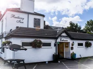 The Railway Inn