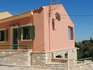 Villa Tati