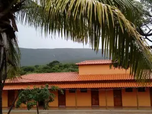 Pousada Engenho Velho