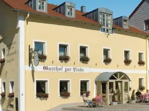 Hotel-Gasthof Zur Linde