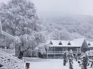 Macara Village Resort