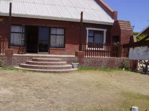 Smitsand Holiday Home