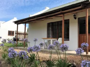 Riversong Cottages