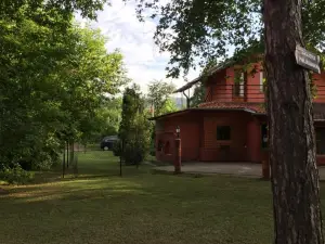 S' Centro - Park Apartments