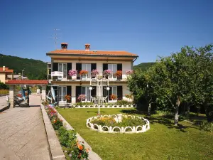 Guesthouse Rutar