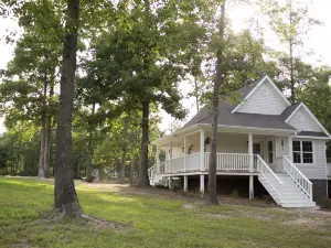 Stonehill Cottages