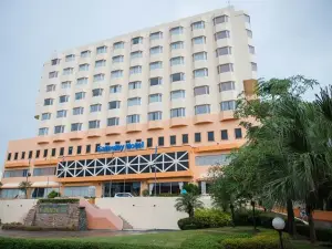 Phayao Gateway Hotel
