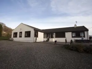 The Corries B&B