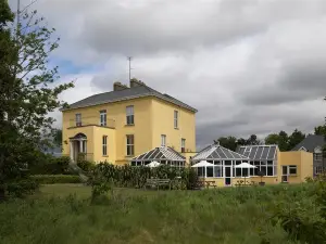 Becketts Hotel