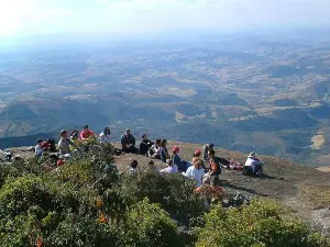 Pousada Dudu