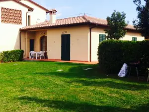 Il Borgherino