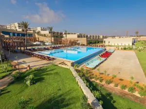 Caesar Bay Resort