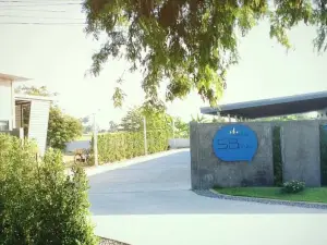 SB Inn