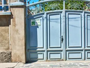 Guest House Svetlana