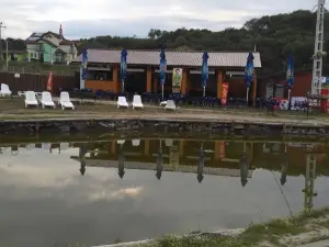 Casa Teo