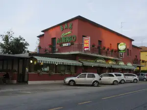 Albergo Cenni