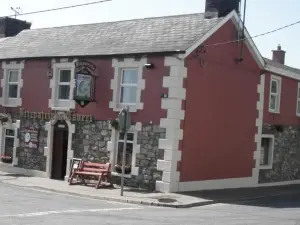 Fitzpatrick's Tavern and Hotel