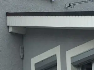 Studio Cosy au Centre de Couvet