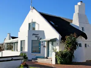 Gilcrest Place Guest House