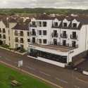 Bayview Hotel Promo Code