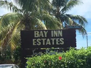 Bay Inn Estates
