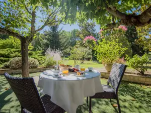 Best Western Sevan Parc Hotel