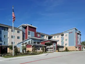 Residence Inn Houston Northwest/Cypress