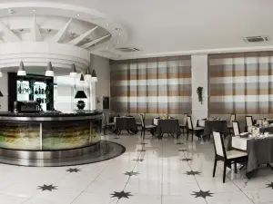 Gabri' Park Hotel
