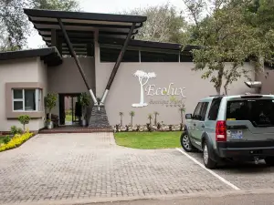 Ecolux Boutique Hotel