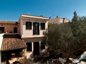 Hotel Segles - Turismo de Interior