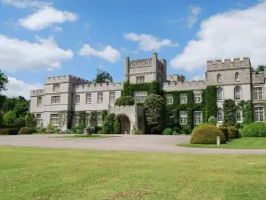 West Dean College